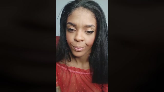 Sexyfetish7  11-06-2022